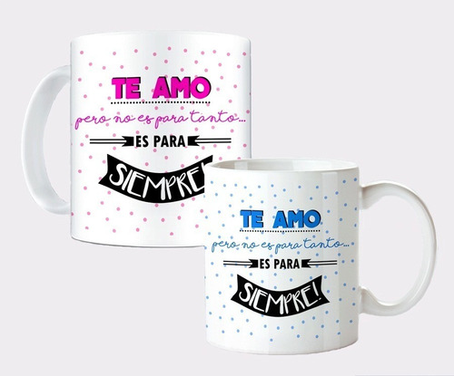 Imagen 2 de 6 de Tazas Personalizadas Con Foto, Logo, Navideñas, Etc
