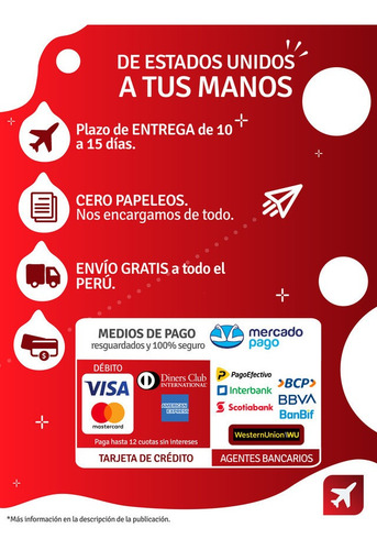 Imagen 8 de 8 de Nuevo Asus Fx506li Bi5n5 15.6 Laptop Intel I5 / 8gb / 256...