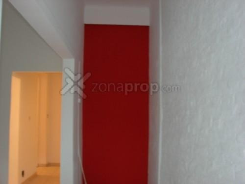 Imagen 4 de 5 de Retasado !!!! Ph 2amb. 56 M² Prox. Maipú Y Estacion .entre Rios 1900 -