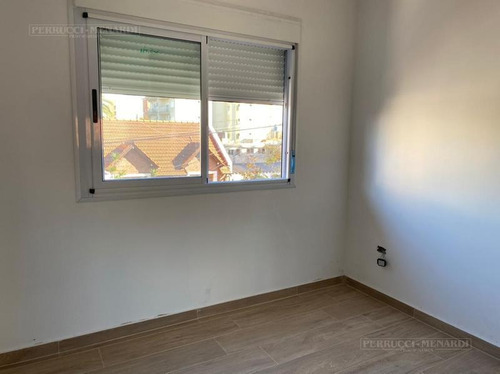 Imagen 16 de 20 de Departamento 3 Ambientes Villa Ballester