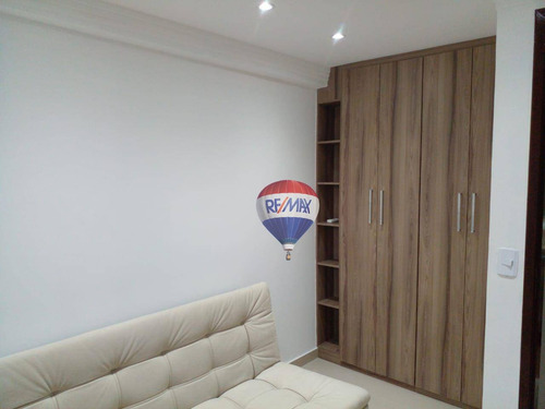 Imagem 15 de 23 de Cobertura Com 4 Dormitórios À Venda, 145 M² Por R$ 830.000,00 - Pechincha - Rio De Janeiro/rj - Co0054