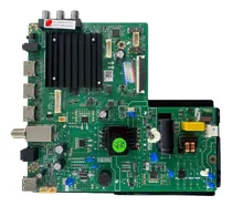 Comprar Main Atvio Tpd.sk308cl.pb751 32d1bs-fatsc