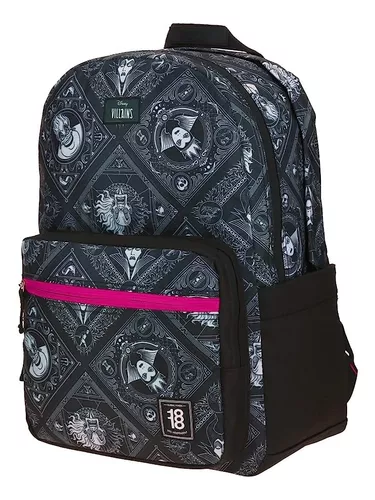 Mochilas Chenson - Casual - Compre Já