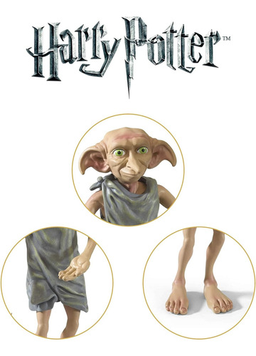 Flexy Dobby De Properti