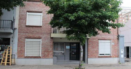 Ov Lagos Al 600 - Alquiler Departamento 1 Dormitorio En Rosario