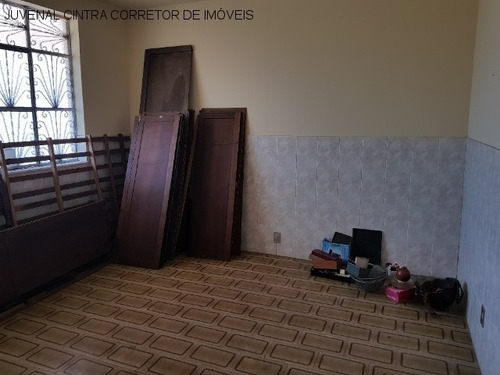 Vendo Ou Alugo Casa Na Avenida Dorival Caymmi, Ideal Para Comércio R$ 6.000,00!!! - J515 - 32641120