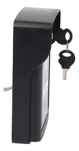 Sensor Sonoro Alarme Porta Porta Aberta Ipec Fio Residencial