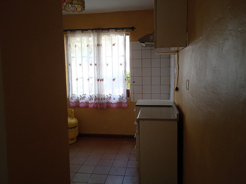 Departamento Ñuñoa Grecia Pedro De Valdivia Pjgm
