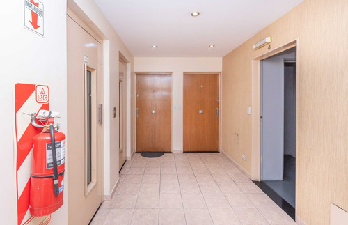 Imagen 27 de 30 de Depto. Caballito 3 Amb C/balcón, Amenities