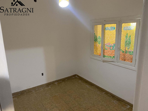 Venta Casa C/ Local Calle Pje Italia Y Ruta 215 Brandsen