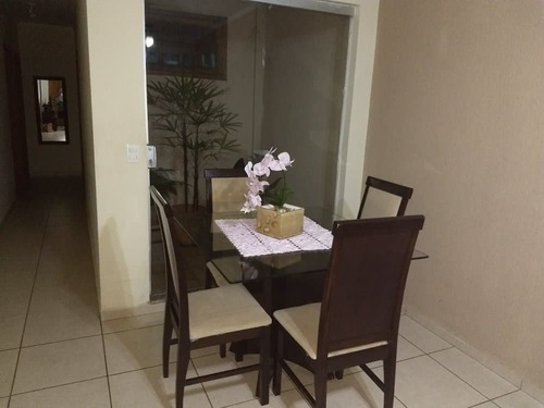 Imagem 13 de 20 de Casa Em Condomínio Para Comprar Parque Da Represa Jundiaí - Baa519