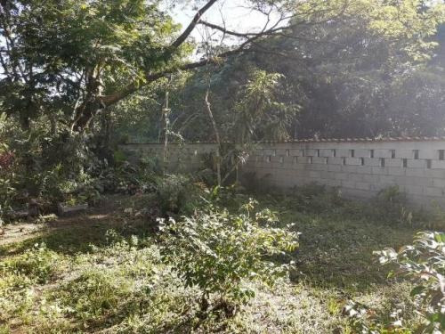 Imagem 7 de 14 de Ótima Chácara Medindo 2400 Mts Em Itanhaém Litoral Sul De Sp