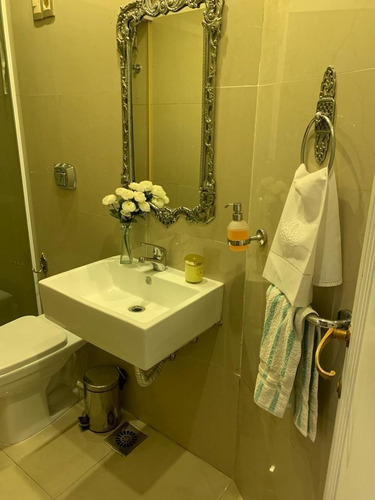 Imagen 16 de 17 de Apartamento De Estilo