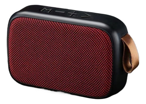 Z01z, Altavoz, Altavoz Bluetooth, Portátil