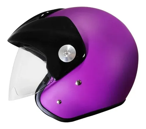 Casco zeus hotsell