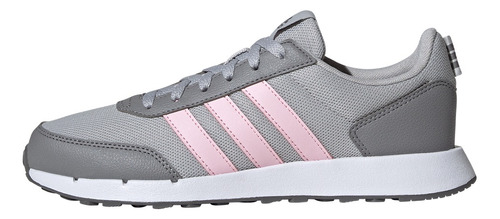 Zapatillas adidas Run50s De Mujer 5683 Mark Csi