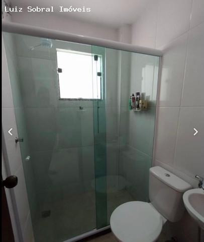 Casa Em Condomínio Para Venda Em Saquarema, Porto Da Roça, 2 Dormitórios, 2 Banheiros, 1 Vaga - 3135_2-1132472