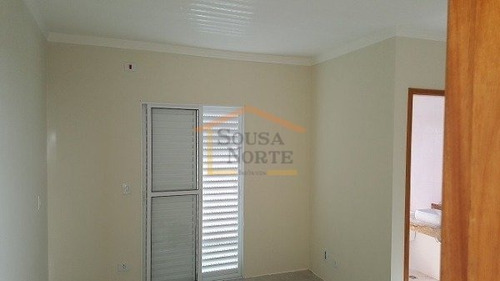 Imagem 13 de 15 de Sobrado, Venda, Santana, Sao Paulo - 9742 - V-9742