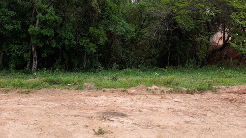 Imagem 10 de 14 de 10mil Ato + 2x De 5mil + Saldo Em 60x - Incluso Infra