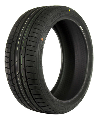 Pneu Delinte Aro 20 245/40r20 99y Xl Ds7 Sport
