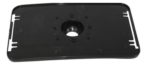 Base Espejo Grande Marcopolo G6