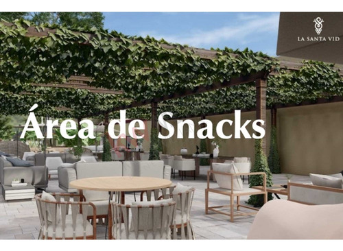 Vive Entre Viñedos En La Mejor Ciudad Del Mundo: Tu Hogar En La Santa Vid, San Miguel De Allende