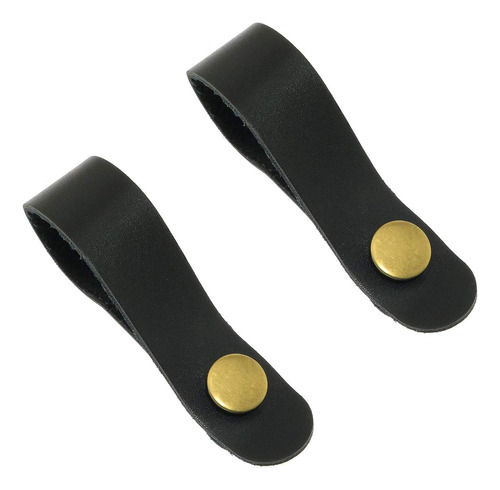 2pcs Correas Adaptadoras Cabeza De Guitarra, Correas De...