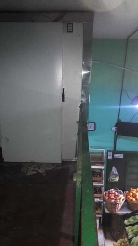 Imagen 10 de 12 de Venta Urgente Fondo De Comercio En Palermo Hollywood