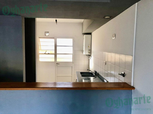 Imagen 7 de 13 de Venta De Excelente Depto 3 Ambientes En Moreno