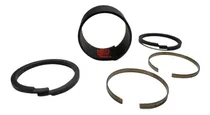 Comprar Jogo Anéis Compressor Ms3 Msv6 Schulz Isento De Óleo 46,5mm