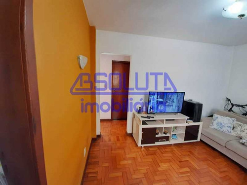 Imagem 4 de 15 de Apartamento-à Venda-tijuca-rio De Janeiro - 21687