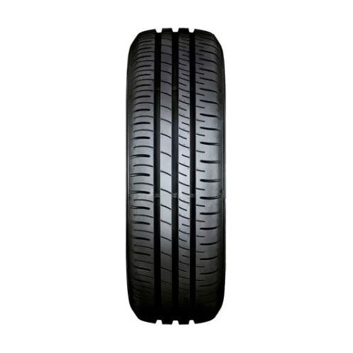 Pneu 175/70 R13 Dunlop Sp Touring 82t - Kit 4 Pneus