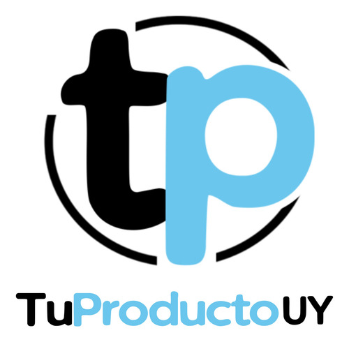 Imagen 7 de 7 de Bolso Para Bicicleta En Avance Ciclimso Tuproductouy