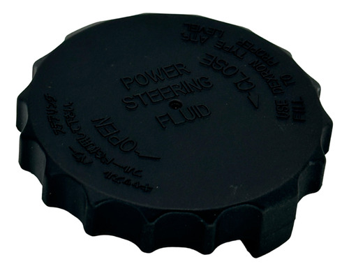 Piñón Motor Diferencial Corolla Sensación 2003-2008