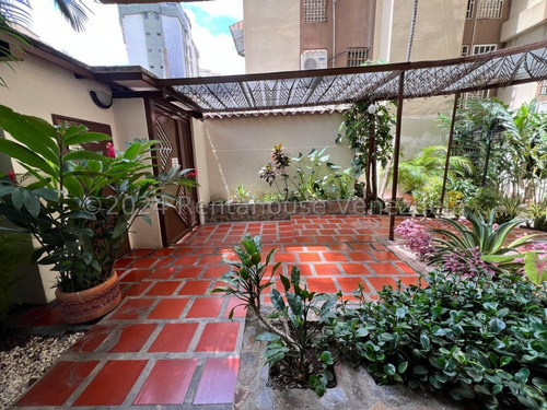 Vendo Apartamento En Urbanización El Bosque (mi Encanto), Código 25-3988 Cm Leer Descripción