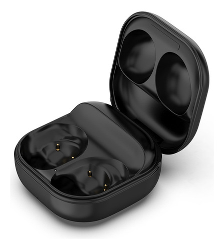Caixa De Carregamento Para Samsung Para Galaxy Buds Pro