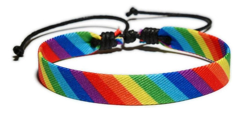Brazalete De Brazalete De Para El Regalo Del Hilo De La