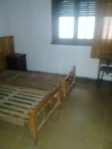 Imagen 17 de 19 de Vendo Hotel Zona Centrica 13 Habitaciones