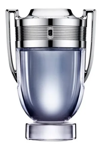 Lociones de paco rabanne new arrivals