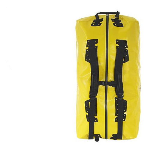 Bolsa Impermeável Expedição Touratech Waterproof 140l