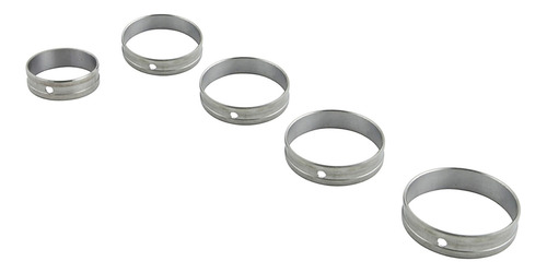 Set Bujes Árbol Levas Std Ram 1500 03 A 08 Sealed Power
