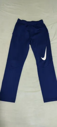 Dri fit jogger pants hotsell