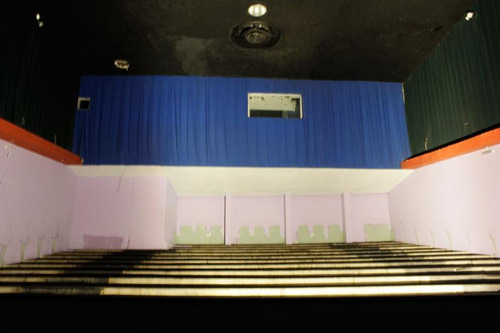 Renta Local Comercial Grande Centro Tuxpan Veracruz