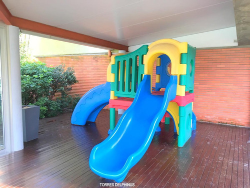 Imagen 9 de 16 de Departamento - Malvín