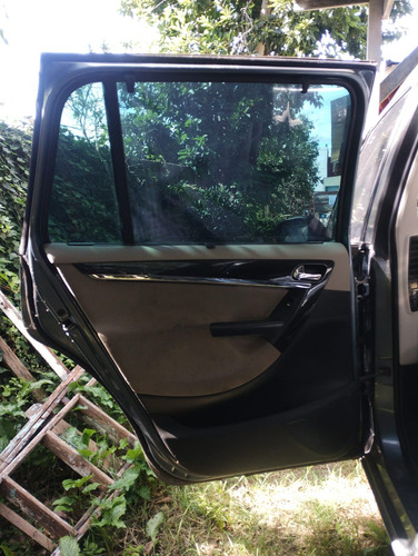 Citroën Grand C4 Picasso 2.0 Bva 143cv