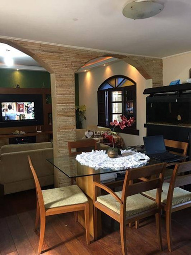 Imagem 4 de 16 de Casa À Venda, 254 M² Por R$ 450.000,00 - Fonseca - Niterói/rj - Ca15910