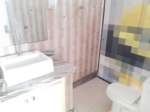 Imagem 12 de 30 de Murano Imobiliária Aluga Casa Comercial De 06 Quartos Na Praia Da Costa, Vila Velha - Es. - 3403
