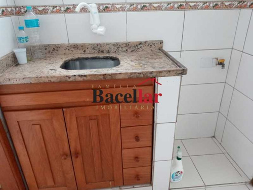 Imagem 5 de 14 de Apartamento-à Venda-centro-rio De Janeiro - Riap10113