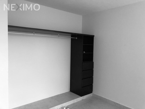 Imagen 21 de 23 de Casa En Venta Al Sur De Cancún, Quintana Roo