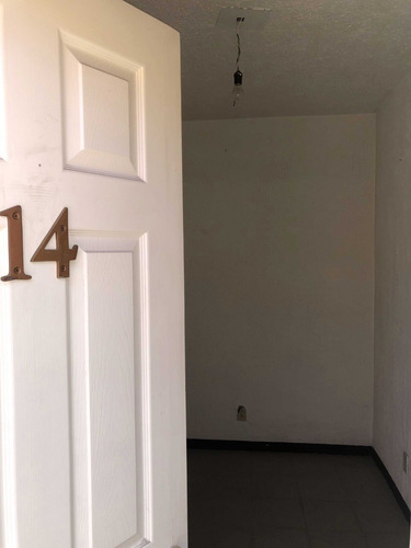 Imagen 22 de 30 de Edificio Comercial En Venta A1 Cuadra De Gustavo Baz